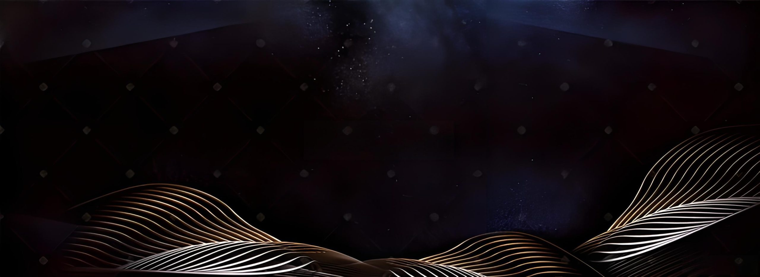 玉豆分享-每日分享好用的免费节点和软件